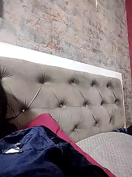 Soniya Roy online show from November 9, 2:54 pm