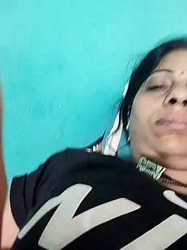 Soniya Roy online show from March 7, 10:48 pm