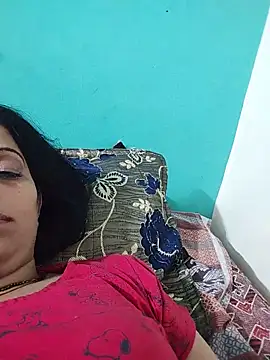 Soniya Roy online show from May 17, 3:17 am