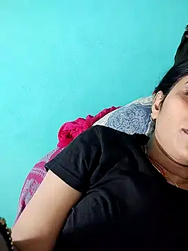 Soniya Roy online show from September 27, 4:02 pm