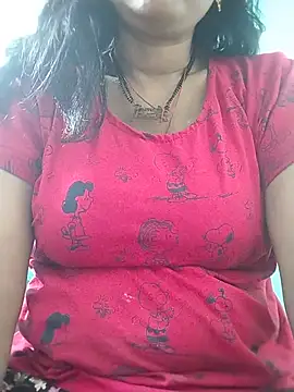 Soniya Roy online show from May 11, 12:12 am