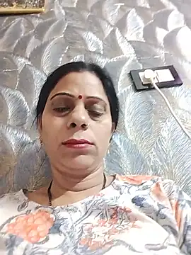 Soniya Roy online show from June 1, 7:30 am