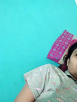 Soniya Roy online show from November 7, 5:06 pm