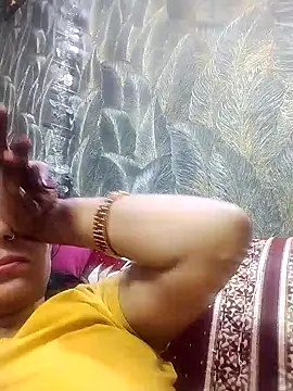 Soniya Roy online show from October 24, 4:39 pm