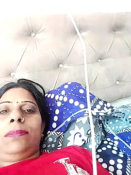 Soniya Roy online show from November 6, 7:01 am