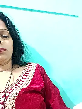 Soniya Roy online show from January 7, 2:27 am