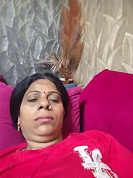 Snapshot of Soniya_Roy chatting on July 3, 1:56 am Soniya Roy online show from July 3, 1:56 am