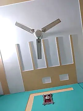 Soniya Roy online show from November 14, 9:13 am