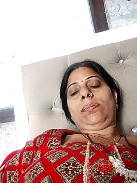 Soniya Roy online show from October 13, 5:31 am