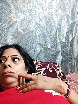 Snapshot of Soniya_Roy chatting on June 18, 5:28 am Soniya Roy online show from June 18, 5:28 am