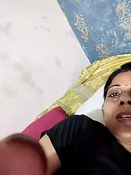 Soniya Roy online show from September 14, 2:06 pm