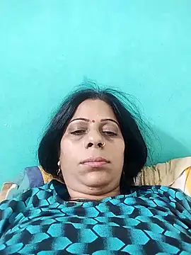 Soniya Roy online show from April 29, 1:54 am