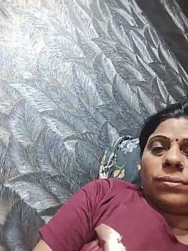 Snapshot of Soniya_Roy chatting on July 12, 6:20 pm Soniya Roy online show from July 12, 6:20 pm