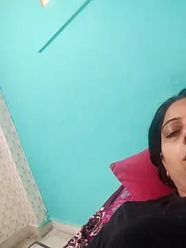 Soniya Roy online show from November 9, 2:48 am