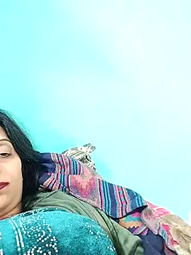 Soniya Roy online show from December 21, 10:06 am