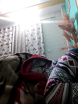 Soniya Roy online show from February 1, 8:07 pm