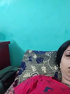Soniya Roy online show from May 15, 2:20 am