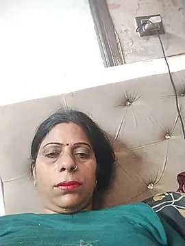 Snapshot of Soniya_Roy chatting on July 13, 6:46 am Soniya Roy online show from July 13, 6:46 am