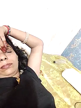 Soniya Roy online show from September 15, 2:23 am