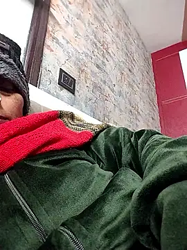 Soniya Roy online show from January 11, 1:40 pm