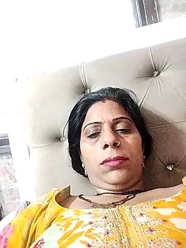 Soniya Roy online show from March 20, 7:31 am