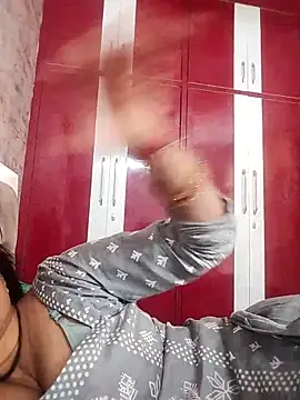 Soniya Roy online show from April 15, 6:30 am