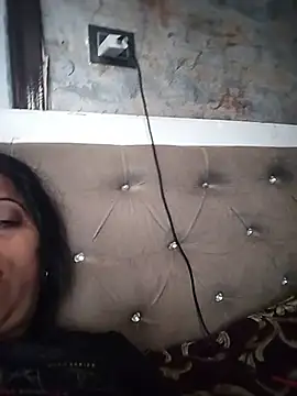 Snapshot of Soniya_Roy chatting on July 21, 10:38 am Soniya Roy online show from July 21, 10:38 am