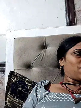 Soniya Roy online show from February 24, 8:37 am