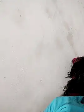 Soniya Roy online show from September 18, 1:52 am