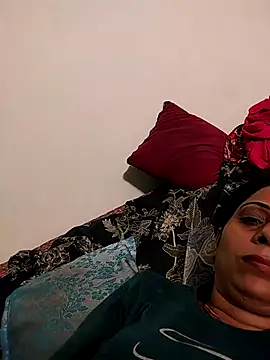 Soniya Roy online show from September 26, 7:10 pm