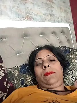 Soniya Roy online show from March 14, 8:53 am