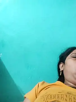 Soniya Roy online show from April 23, 2:07 am