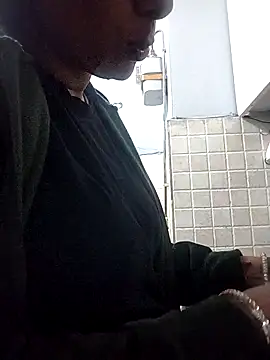 Soniya Roy online show from December 16, 11:25 am