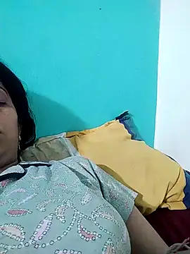 Soniya Roy online show from April 20, 1:30 am