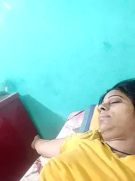 Soniya Roy online show from April 24, 2:57 am