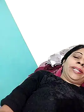 Soniya Roy online show from November 12, 2:48 am