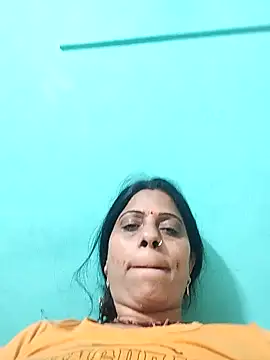 Soniya Roy online show from February 28, 2:28 pm