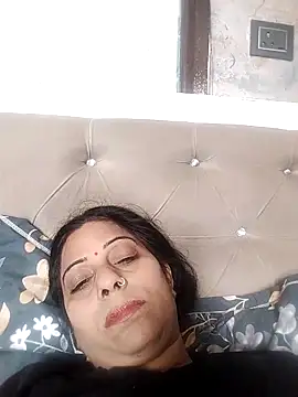 Soniya Roy online show from April 14, 5:45 am