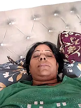 Soniya Roy online show from April 19, 4:35 am