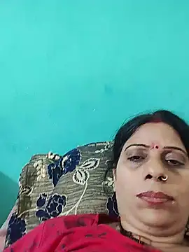 Soniya Roy online show from May 16, 3:11 pm