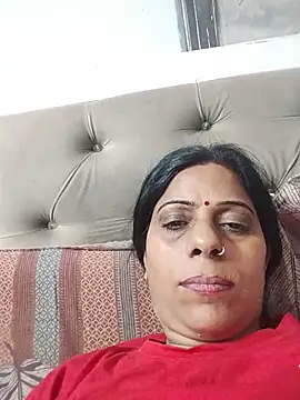 Snapshot of Soniya_Roy chatting on June 9, 2:29 pm Soniya Roy online show from June 9, 2:29 pm