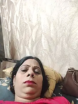 Snapshot of Soniya_Roy chatting on July 19, 4:48 pm Soniya Roy online show from July 19, 4:48 pm