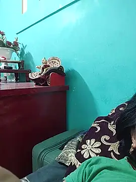 Soniya Roy online show from May 13, 1:56 am