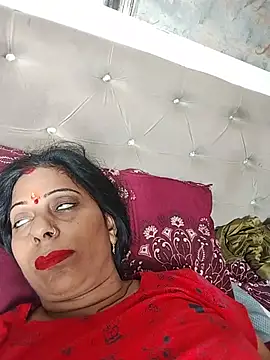 Snapshot of Soniya_Roy chatting on July 10, 5:18 am Soniya Roy online show from July 10, 5:18 am