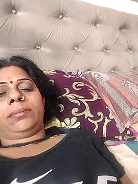 Soniya Roy online show from March 21, 9:36 am