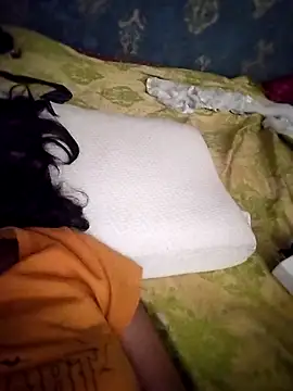 Soniya Roy online show from September 13, 2:22 am