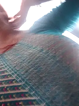 Soniya Roy online show from September 26, 7:04 am