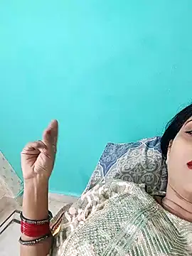 Soniya Roy online show from October 9, 6:47 am