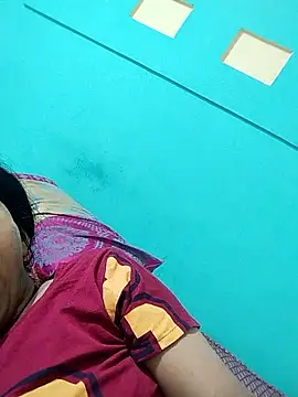 Soniya Roy online show from November 21, 3:33 pm