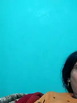 Soniya Roy online show from February 19, 4:37 pm